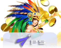 แชร์ประสบการณ์บทความ บา คา ร่า ออนไลน์ ทดลองเล่น